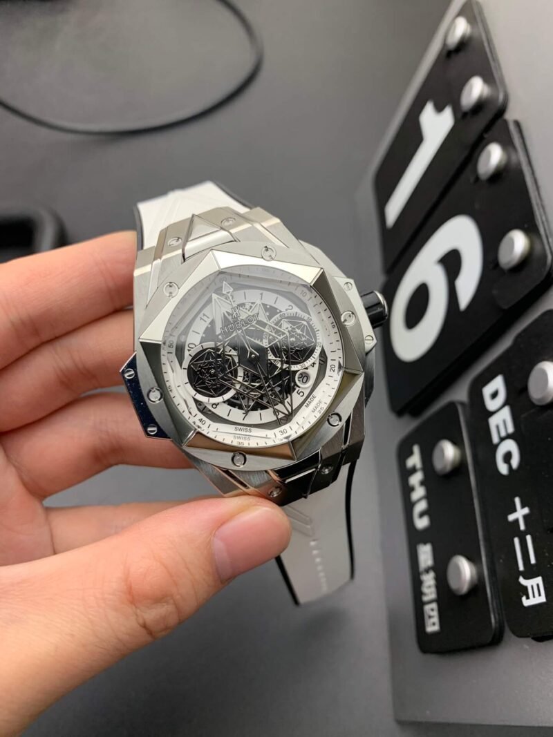 HUBLOT_126