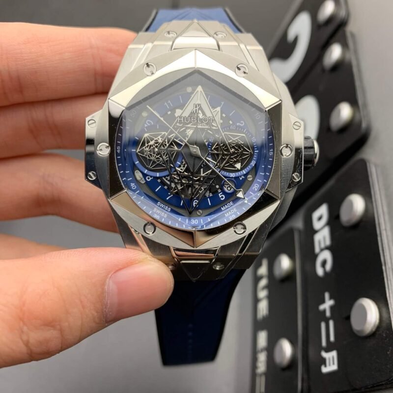 HUBLOT_127