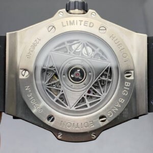HUBLOT_127