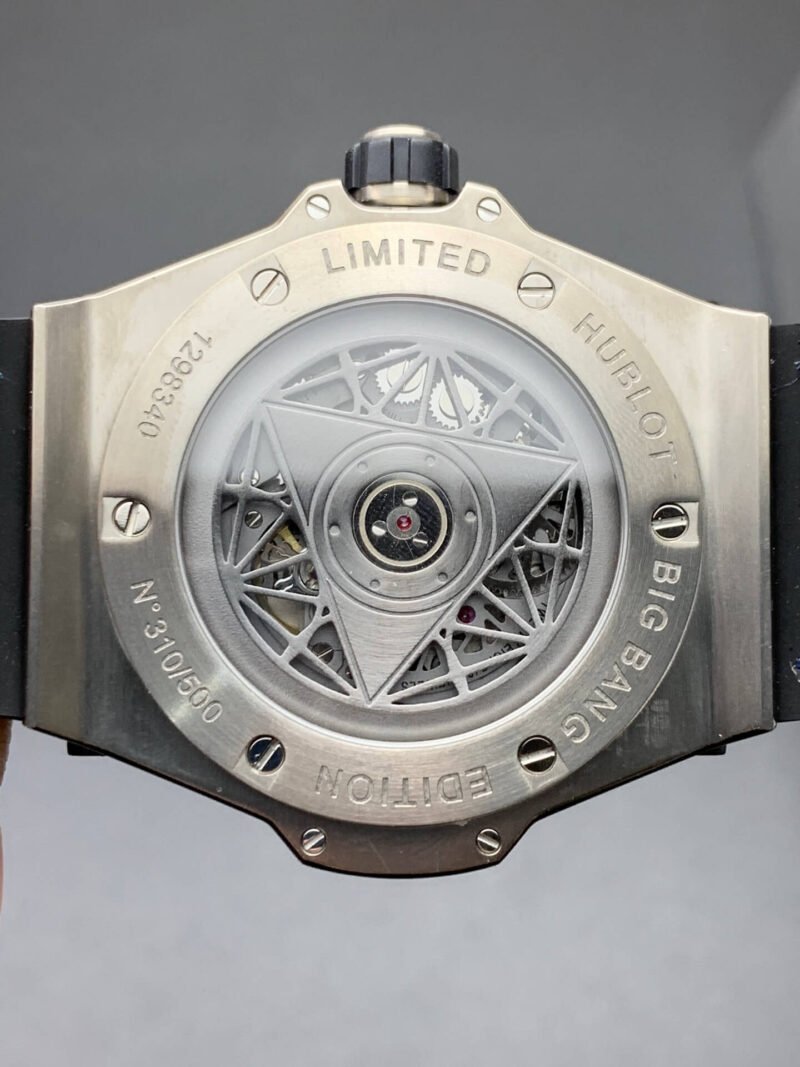 HUBLOT_127