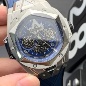 HUBLOT_127