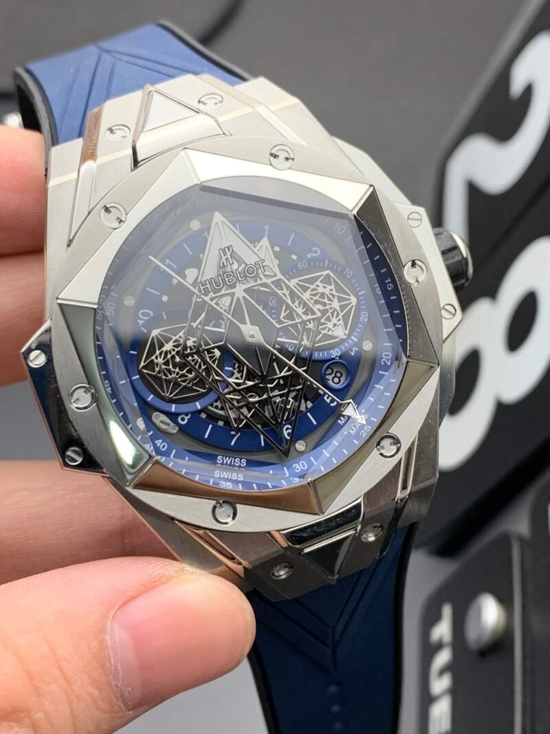 HUBLOT_127