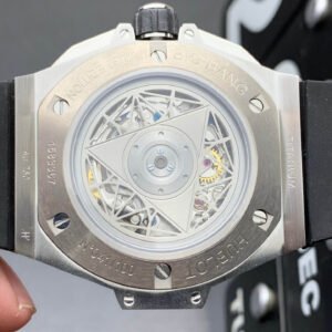 HUBLOT_127