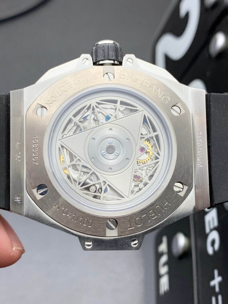 HUBLOT_127