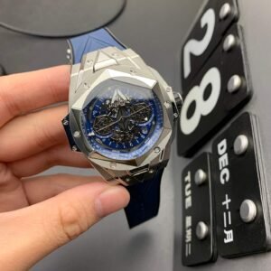 HUBLOT_127