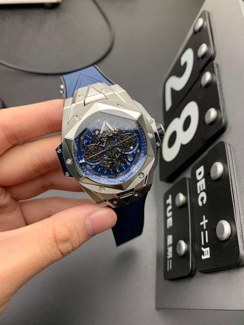 HUBLOT_127