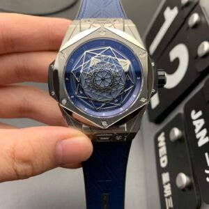 HUBLOT_127