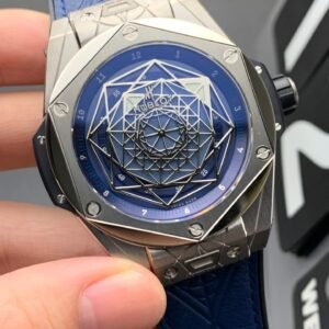 HUBLOT_127