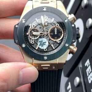HUBLOT_128
