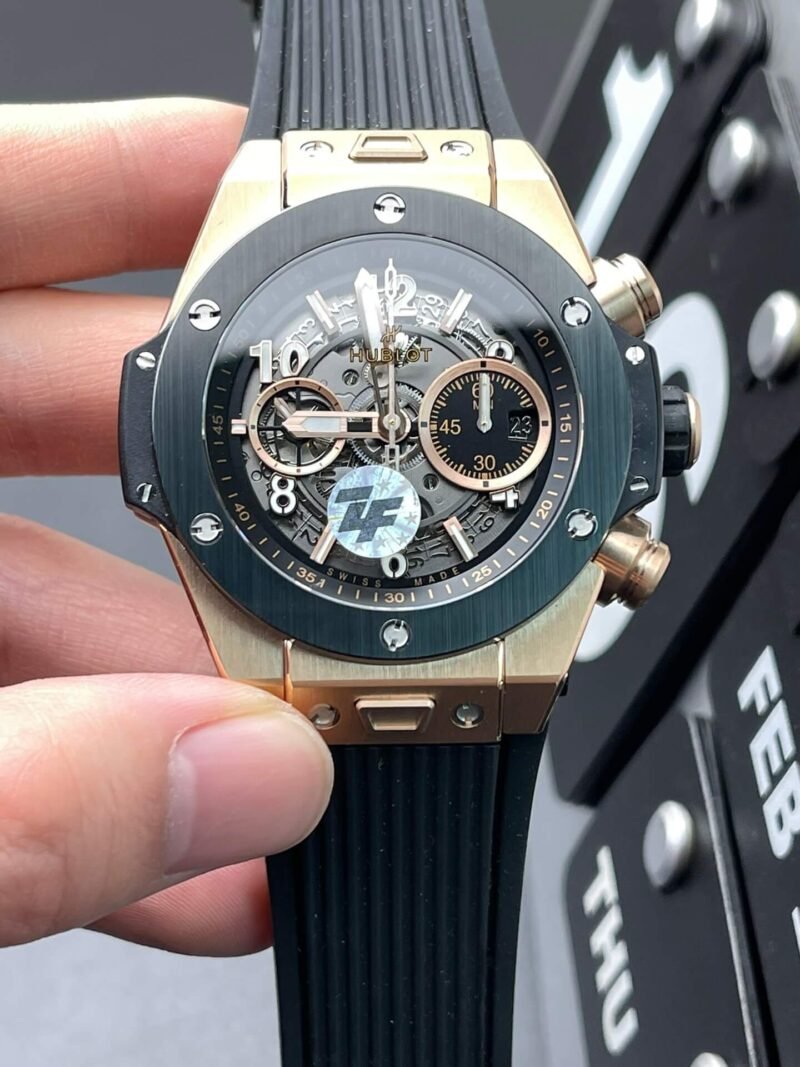 HUBLOT_128