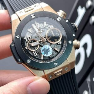 HUBLOT_128