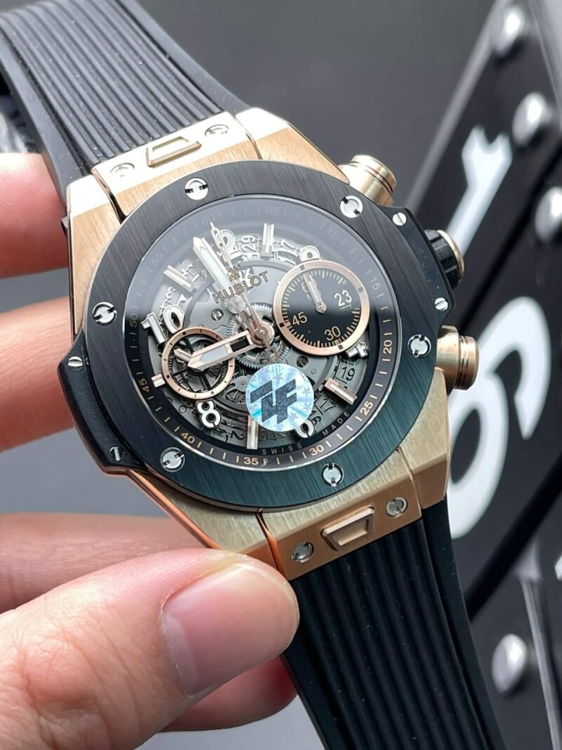 HUBLOT_128