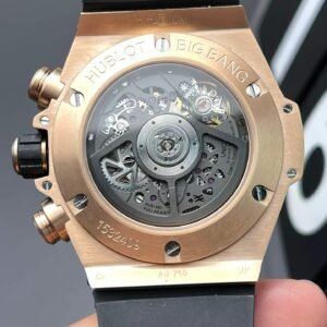 HUBLOT_128