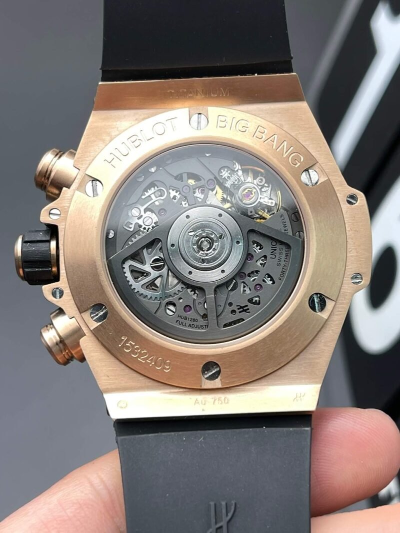HUBLOT_128