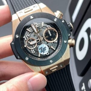 HUBLOT_128