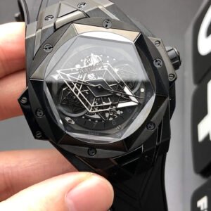 HUBLOT_129