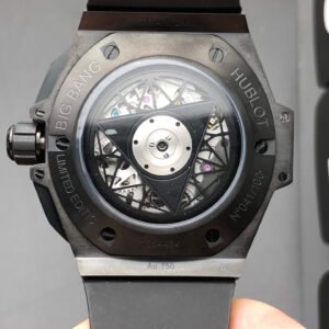 HUBLOT_129