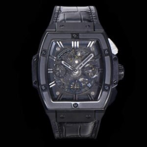 HUBLOT_12