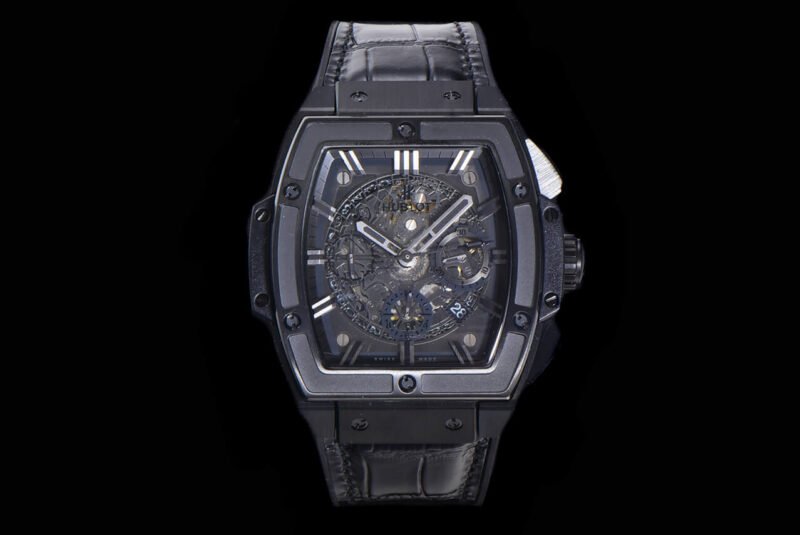 HUBLOT_12