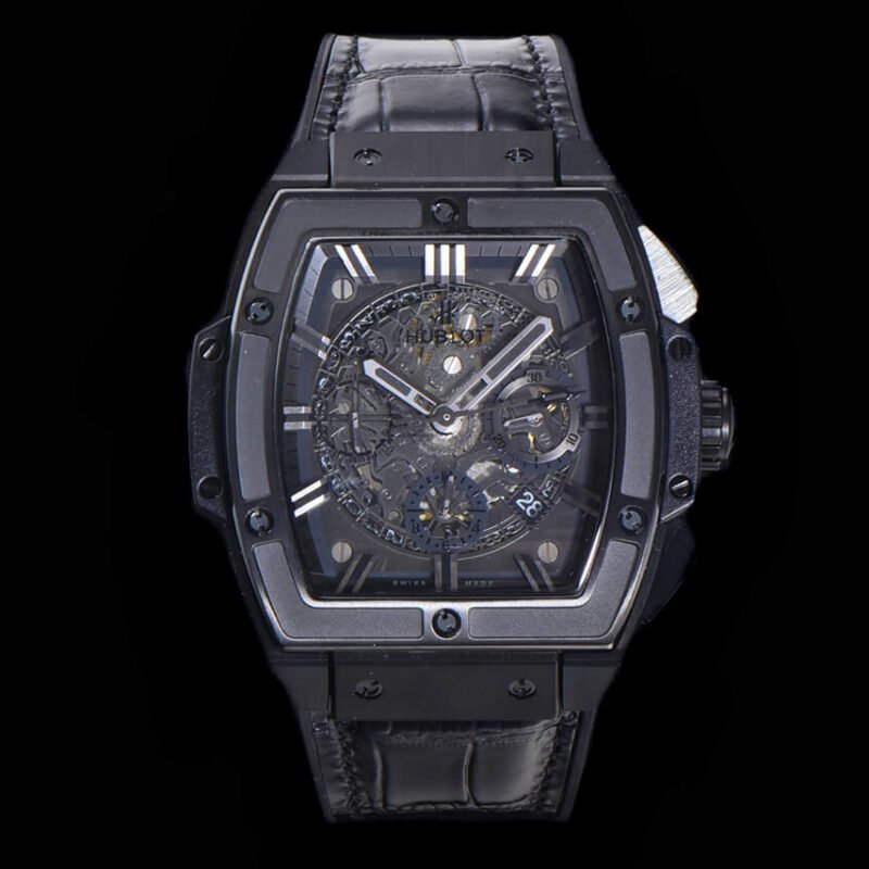 HUBLOT_12