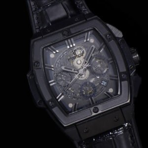 HUBLOT_12