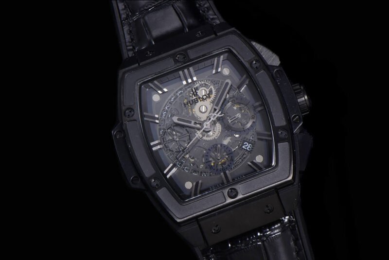 HUBLOT_12
