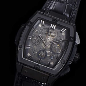 HUBLOT_12