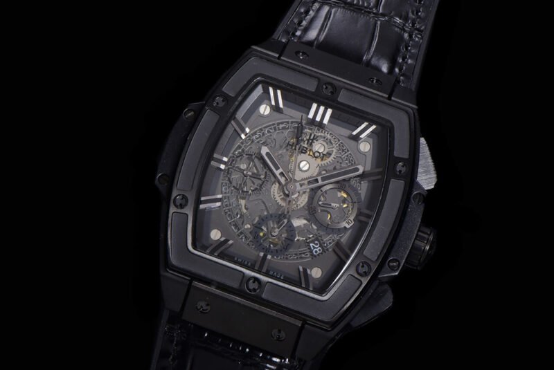 HUBLOT_12