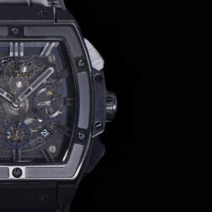 HUBLOT_12