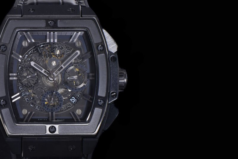 HUBLOT_12