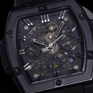 HUBLOT_12