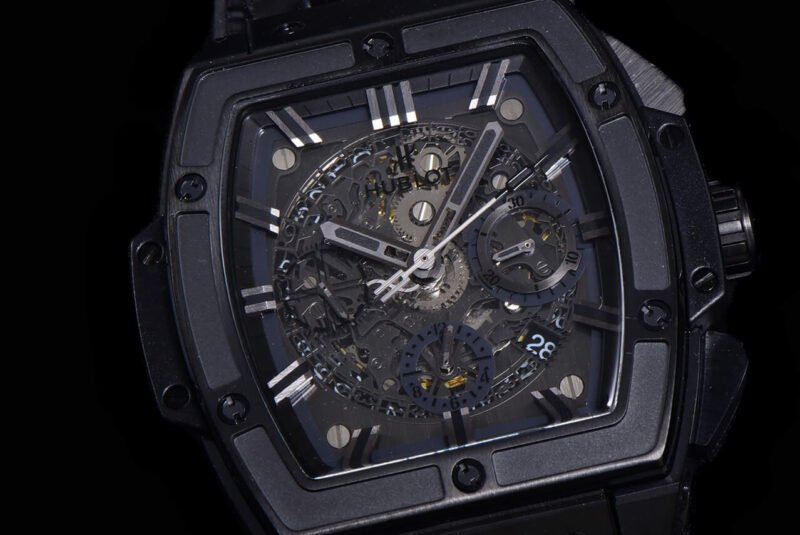HUBLOT_12
