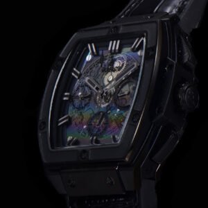 HUBLOT_12