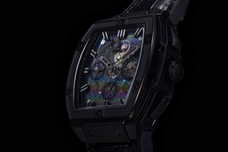 HUBLOT_12