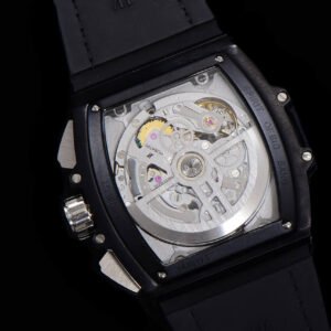 HUBLOT_12