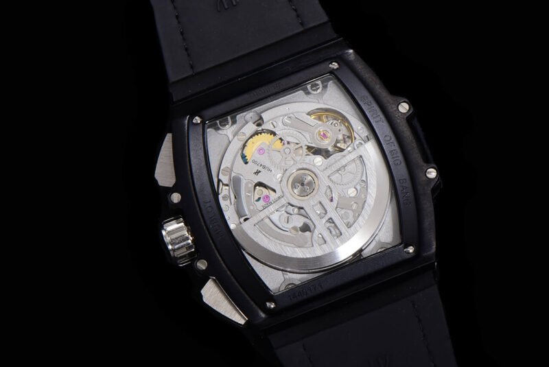 HUBLOT_12