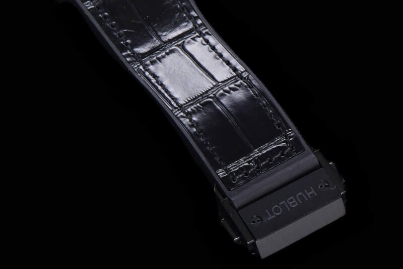 HUBLOT_12
