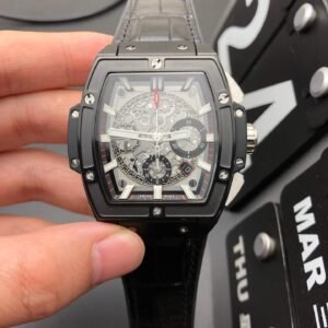 HUBLOT_130