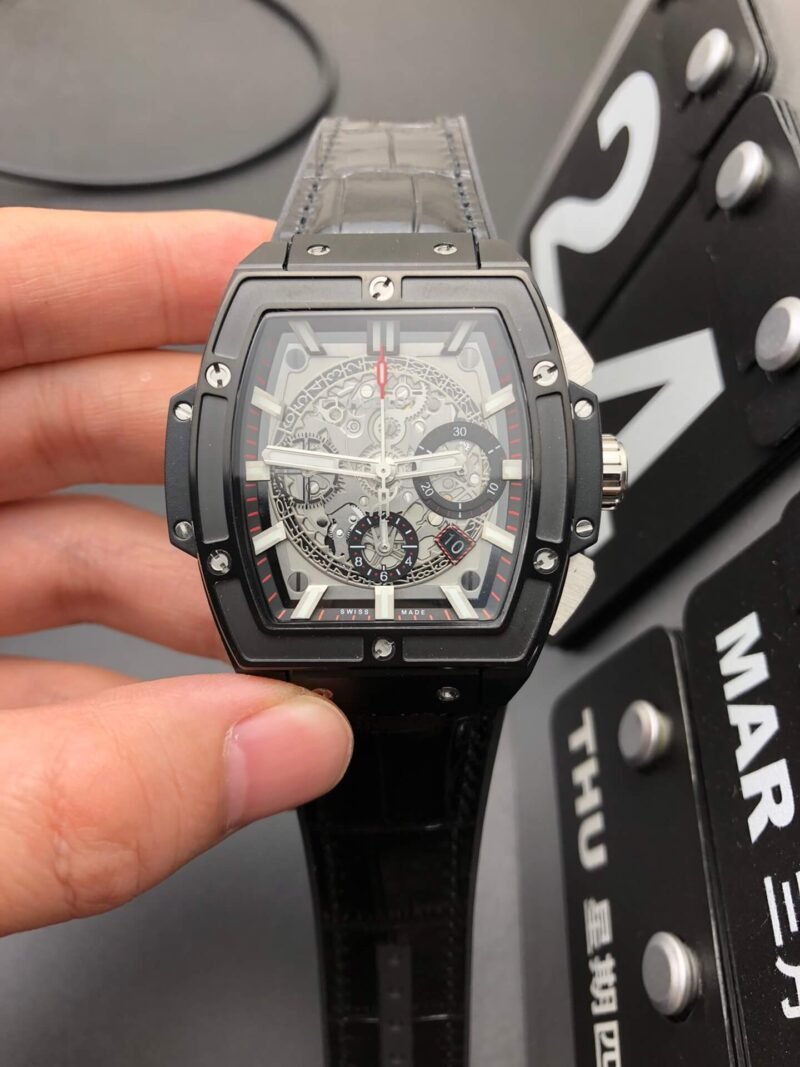 HUBLOT_130
