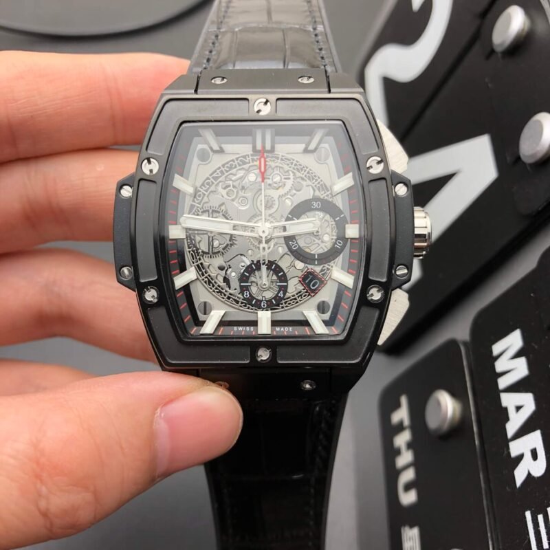 HUBLOT_130