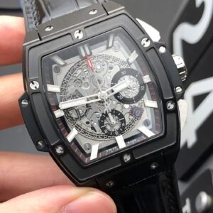 HUBLOT_130