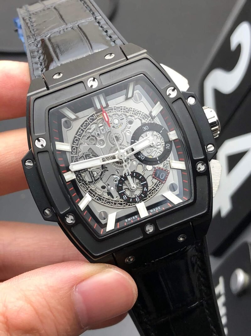 HUBLOT_130