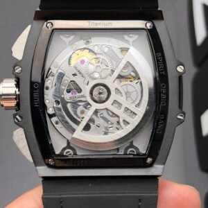 HUBLOT_130