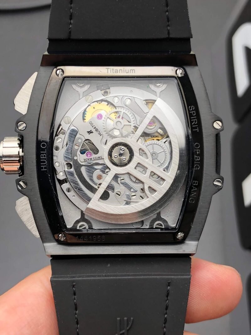 HUBLOT_130