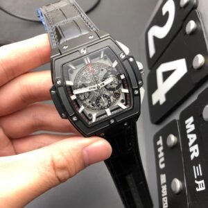 HUBLOT_130