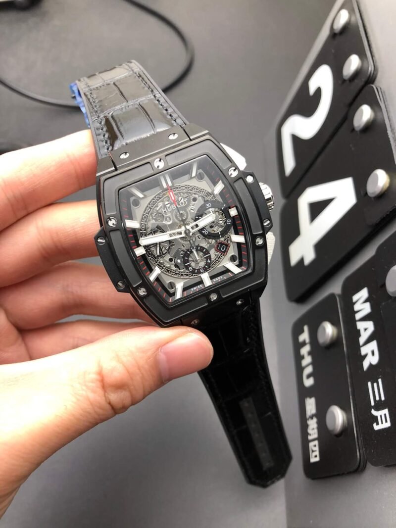 HUBLOT_130