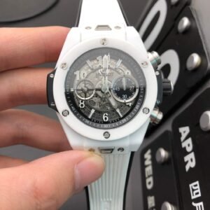 HUBLOT_131