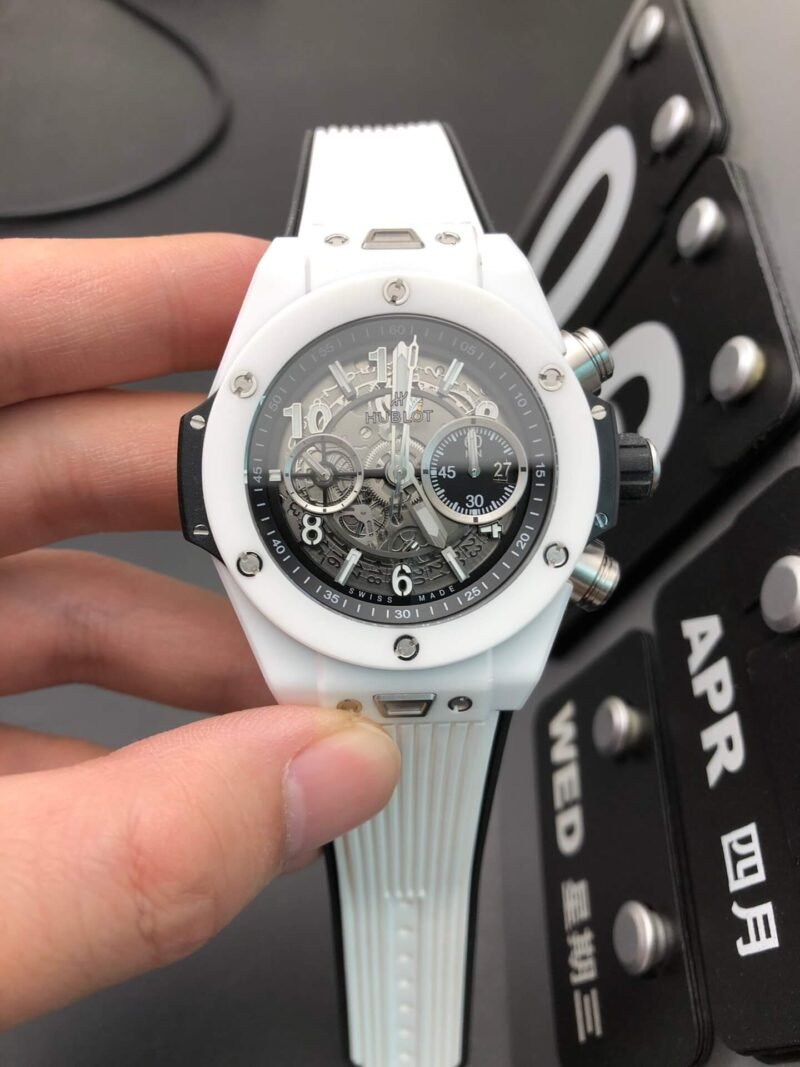 HUBLOT_131