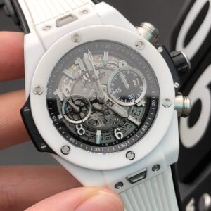 HUBLOT_131