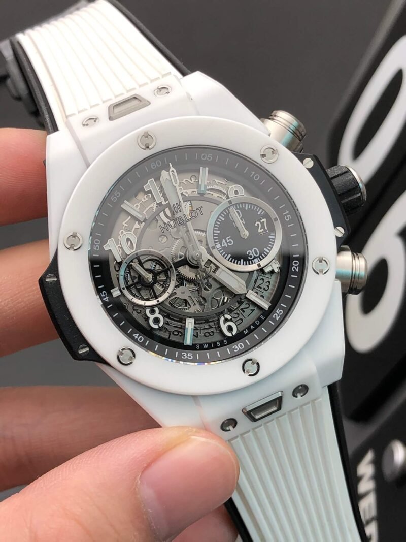 HUBLOT_131